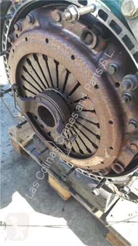Ricambio per autocarri Volvo Embrayage pour...