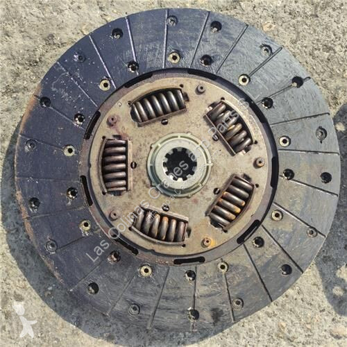 Pièces poids lourds Ford Embrayage 21913 pour...