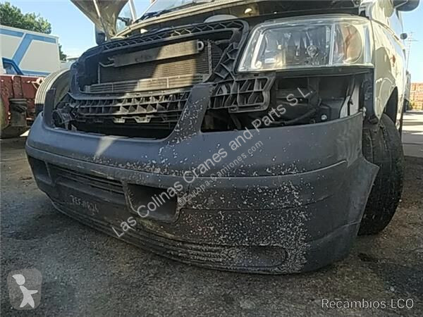 Reservedele til lastbil Volkswagen Pare-chocs...