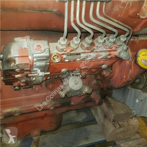 Reservdelar lastbilar Deutz Pompe à carburant...