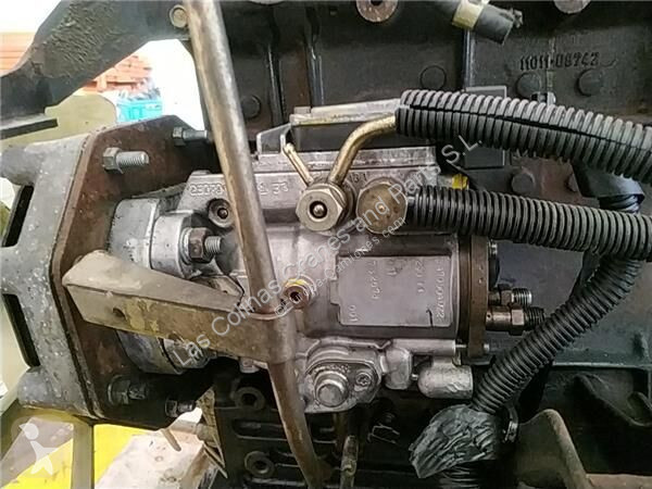 Ricambio per autocarri Nissan Pompe à carburant...