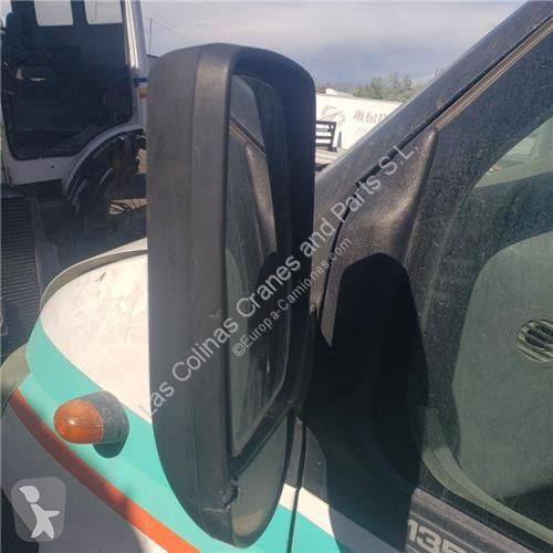 Pièces poids lourds Ford Rétroviseur Retrovisor...