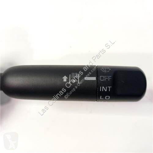 Peças pesados Mitsubishi Commutateur de colonne...