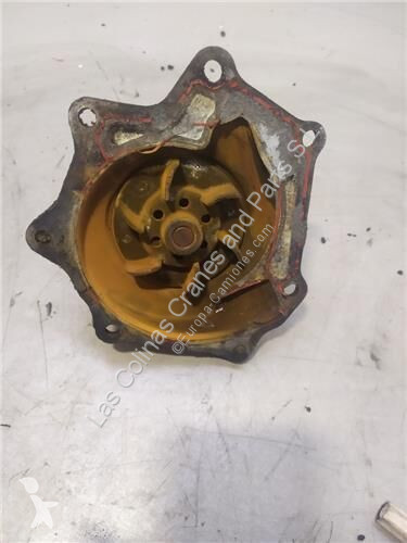Pièces poids lourds Nissan Pompe de...