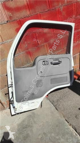 Piese camioane Nissan Porte pour camion lÃ©ger...