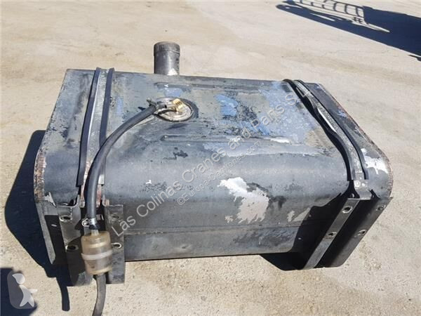 Pièces poids lourds Nissan Réservoir de...