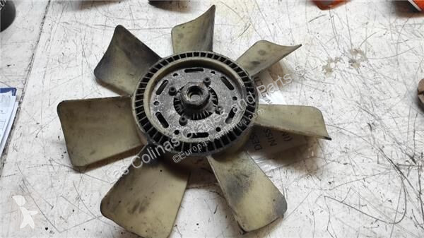 Pièces poids lourds Nissan Ventilateur de...