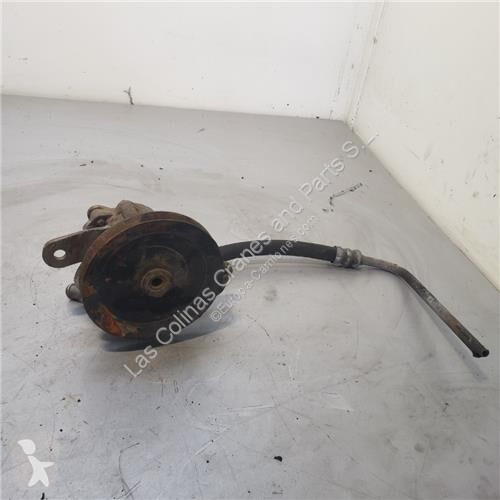 Vrachtwagenonderdelen Nissan Pompe de direction...