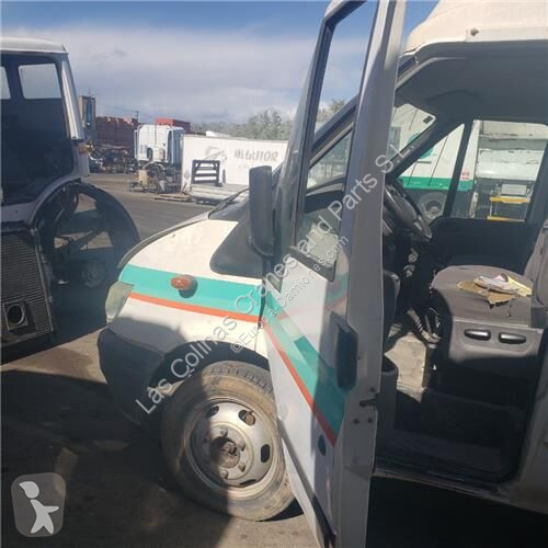 Pièces poids lourds Ford Porte pour camion FY...
