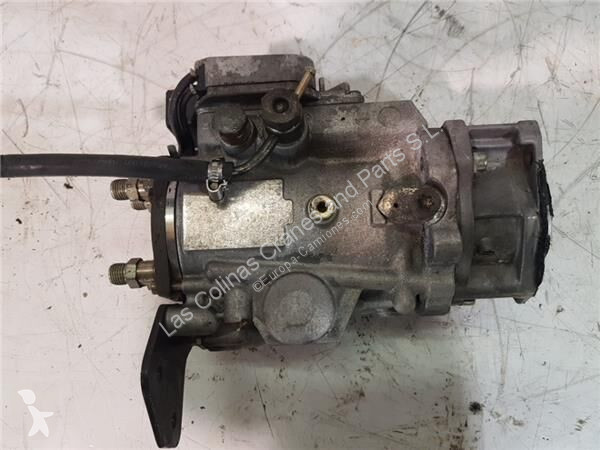 Pièces poids lourds Nissan Pompe à carburant...