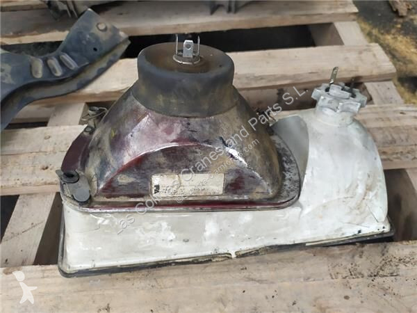 Reservdelar lastbilar Phare 1985->) 1.9 D pour...