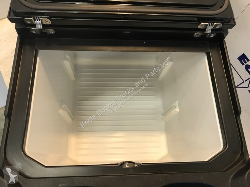Pièces poids lourds DAF 2318729 KOELKAST 35...