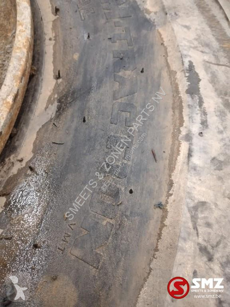 Reservdelar lastbilar Bridgestone Occ...