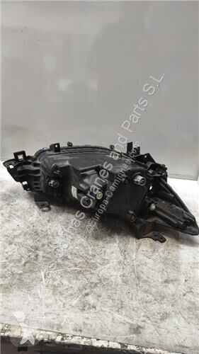 Reservedele til lastbil Mazda Phare pour voiture