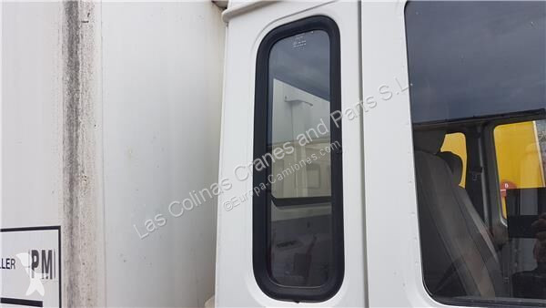 Reservdelar lastbilar Volvo Vitre latÃ©rale...