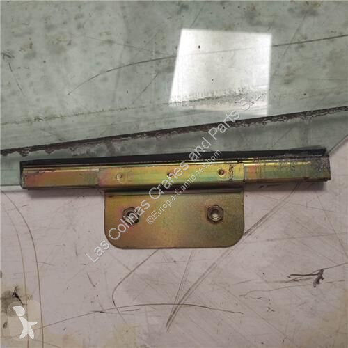 Peças pesados DAF Porte Luna pour camion XF...