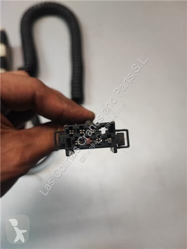 Reservdelar lastbilar Volvo Télécommande de...