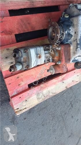 Reservdelar lastbilar Pegaso Pompe hydraulique...