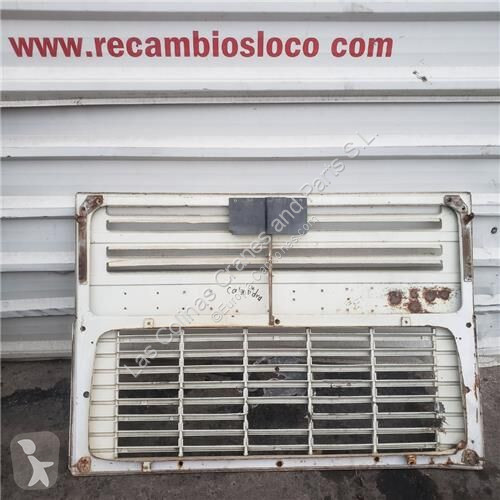 قطع غيار الآليات الثقيلة Pegaso Calandre pour...