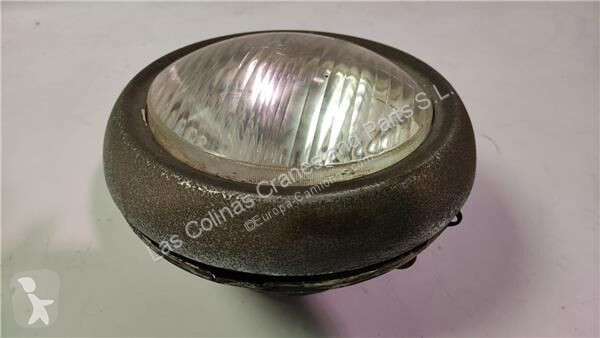 Peças pesados Pegaso Phare pour camion COMET