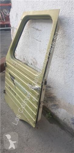 Náhradní díly pro kamiony Pegaso Porte pour...