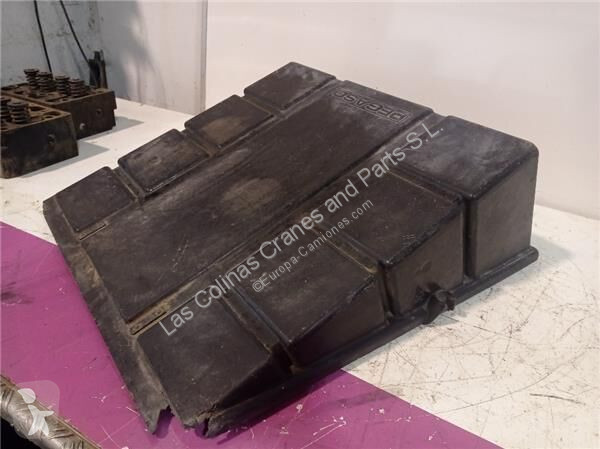 Reservedele til lastbil Pegaso Boîtier de...