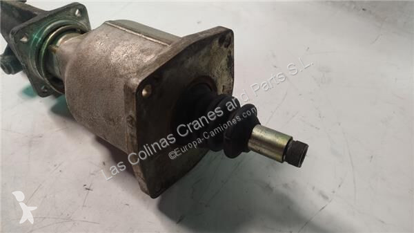 Reservdelar lastbilar Pegaso Cylindre récepteur...