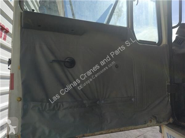Reservedele til lastbil Pegaso Porte Puerta...