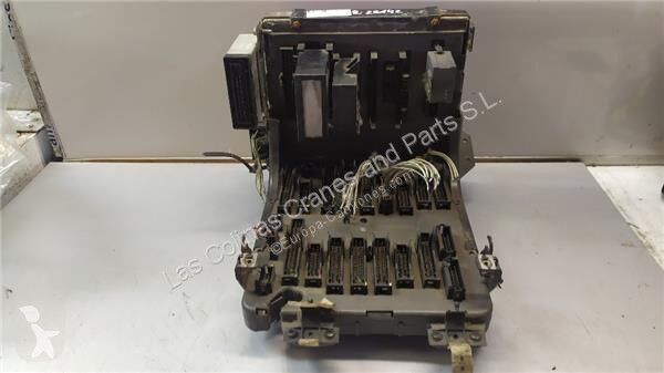 Peças pesados Renault Boîte à fusibles pour camion
