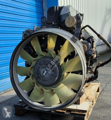 Renault Motor