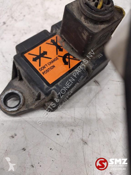 Peças pesados DAF Occ modulesensor DAF