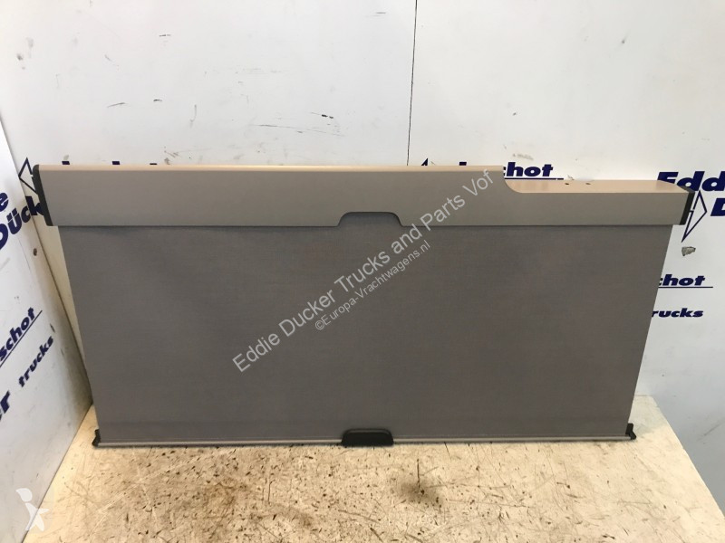 Reservdelar lastbilar DAF 2103819 ROLGORDIJN...
