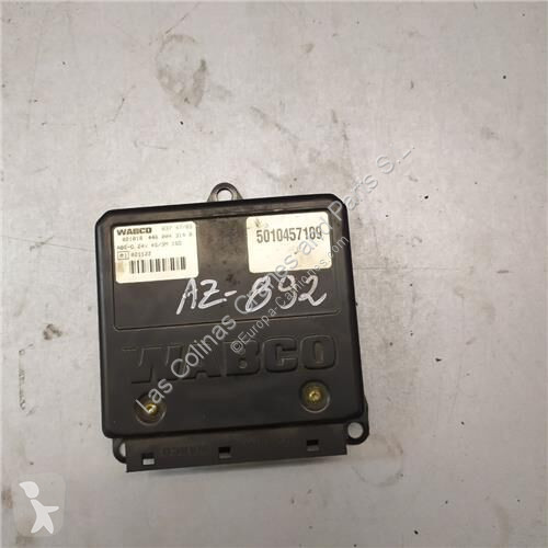 Reservdelar lastbilar Renault Unité de commande...