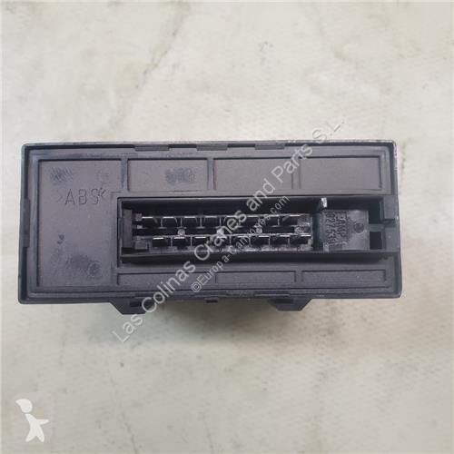 Reservdelar lastbilar Renault Unité de commande...