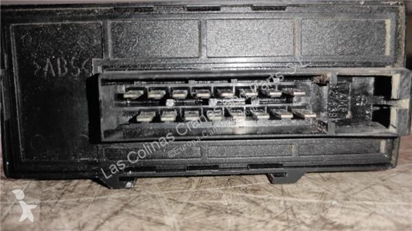 Reservdelar lastbilar Renault Unité de commande...