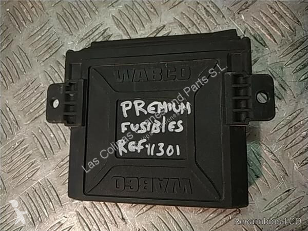 Reservdelar lastbilar Renault Unité de commande...