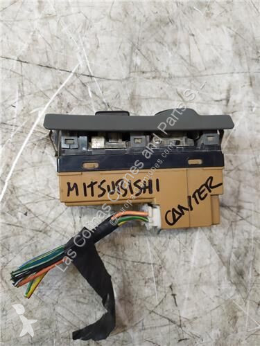Reservdelar lastbilar Mitsubishi Tableau de...