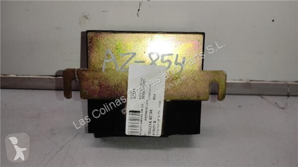 Piese camioane Renault Unité de commande pour...