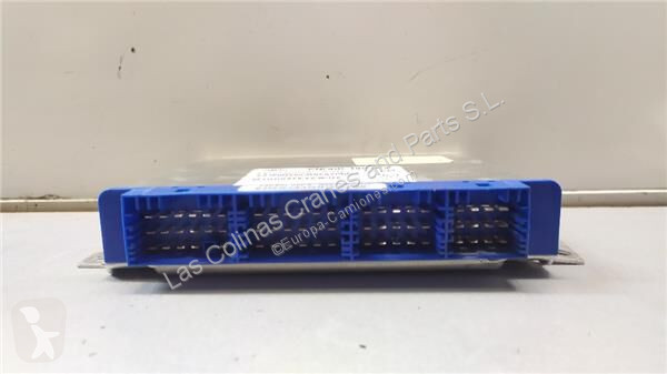 Reservdelar lastbilar Renault Unité de commande...