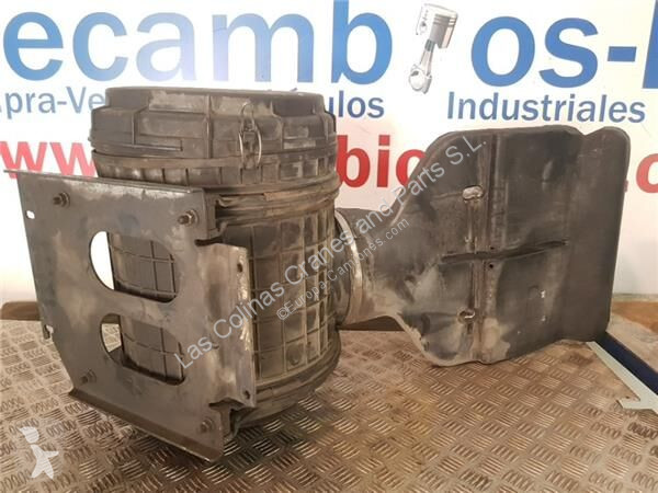 Reservdelar lastbilar Volvo Filtre à air pour...