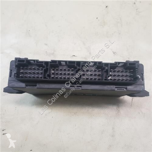 Reservdelar lastbilar Renault Unité de commande...