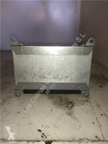 Reservdelar lastbilar Renault Unité de commande...