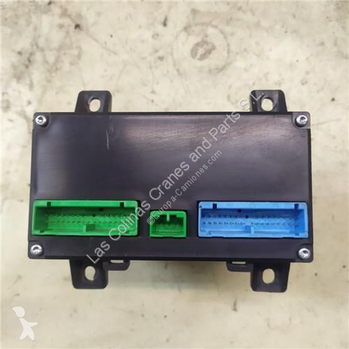 Reservdelar lastbilar Volvo Unité de commande...