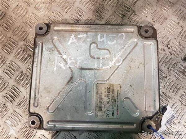 Reservdelar lastbilar Renault Unité de commande...