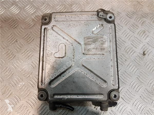 Reservdelar lastbilar Renault Unité de commande...