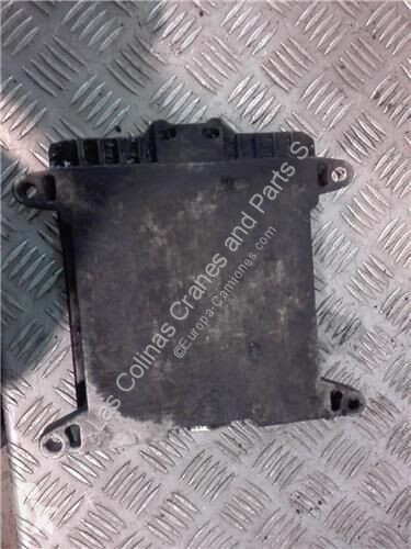Reservdelar lastbilar Renault Unité de commande...
