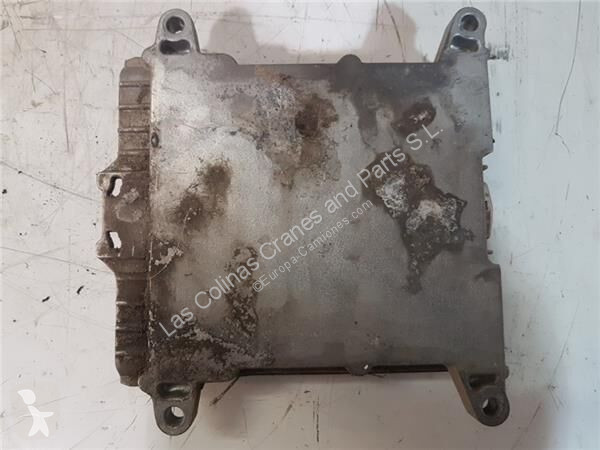 Reservdelar lastbilar Renault Unité de commande...