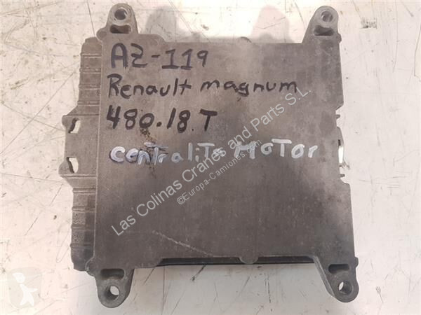 Reservdelar lastbilar Renault Unité de commande...