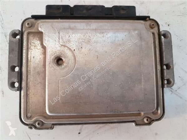 Reservdelar lastbilar Renault Unité de commande...
