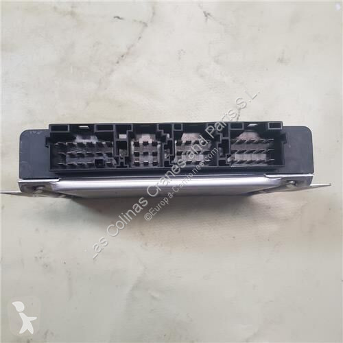Reservdelar lastbilar Renault Unité de commande...